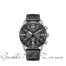 Orologio Citizen Collezione OF Aviator Crono CA4654-04E  Orologi al Quarzo