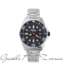 Orologio Perseo MILLEMETRI Uomo in Acciaio 316L 91930.02  Orologi Meccanici