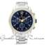 Orologio Tommy Hilfiger multifunzione  uomo 1792059  Orologi al Quarzo
