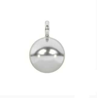 Charm donna gioielli Kidult By You 741155  Elementi per Bracciali