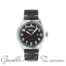 Orologio Perseo Lampo Automatico 6207DD.01  Orologi Meccanici