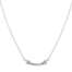 Collana Nomination con perline in argento Fashion Era 242207/010  Girocolli