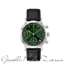 Orologio Bulova Crono High Precision -262kHz- 96B457  Orologi al Quarzo
