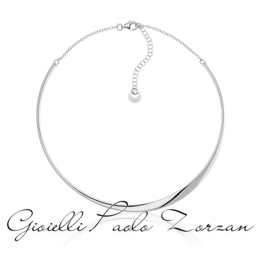 Collana Unoaerre  In Argento 700YHW3594000-6316