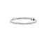 Bracciale kidult hip hop in acciaio 732380  Bracciali a Maglia
