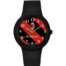 Orologio AC Milan ref. P-MN430UN3  Outlet Orologi e Gioielli