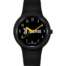 Orologio Juventus ref. P-JN430UN7  Outlet Orologi e Gioielli