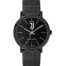 Orologio Juventus ref. P-JN6418XN1  Outlet Orologi e Gioielli