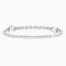 Bracciale kidult tennis componibile  732387  Bracciali Tennis