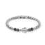 Bracciale Nomination Atlante Ancora e Pietre naturali  027506/064  Bracciali