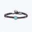 Bracciale Tamashii the silver&jade collection TURCHESE  BHS919B-7  Bracciali a Sfere