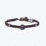 Bracciale Tamashii the silver&jade collection LAPISLAZZULI  BHS919B-43  Bracciali a Sfere