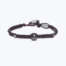 Bracciale Tamashii the silver&jade collection EMATITE  BHS919B-22  Bracciali a Sfere