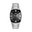 Orologio Uomo Cronotech solo tempo ref. CT.7065M/28M  Outlet Orologi e Gioielli
