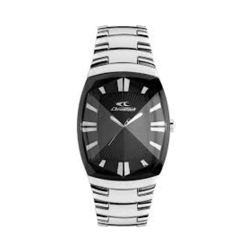 Orologio Uomo Cronotech solo tempo ref. CT.7065M/28M