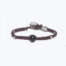 Bracciale Tamashii the silver&jade collection ONICE BHS919B-1  Bracciali a Sfere