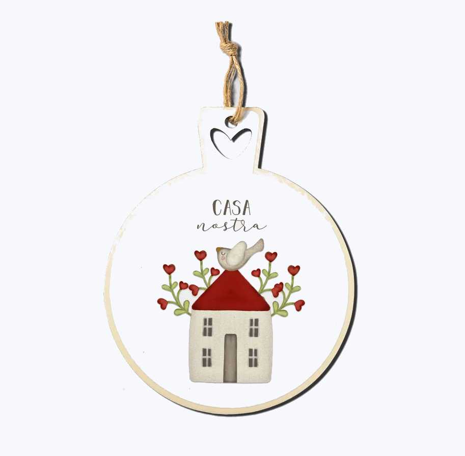 Sottopentola L'angolo delle idee Casa nostra SOT_SA_220_ADC02