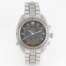 Orologio Breitling Pluton Nuovo ref. A51038   Orologi di Lusso Orologi di Secondo Polso