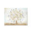 Quadro Acca Albero della Famiglia QD.149  Quadri