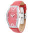 Orologio Chronotech Donna solo tempo ref. 7932L/14  Outlet Orologi e Gioielli
