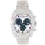 Orologio Chronotech Uomo Ref. RW0077  Outlet Orologi e Gioielli