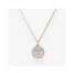 Collana Amen Donna segno zodiacale ariete CLSZARRBZ3  Girocolli