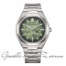 Orologio Citizen Collezione Meccanico Zenshin 60  	NK5020-58X  Orologi Meccanici