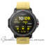Orologio Vagary Smartwatch X04A-003VY  Orologi Digitali