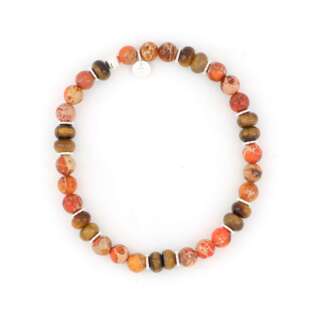 Bracciale Dandy Street DS012  Bracciali