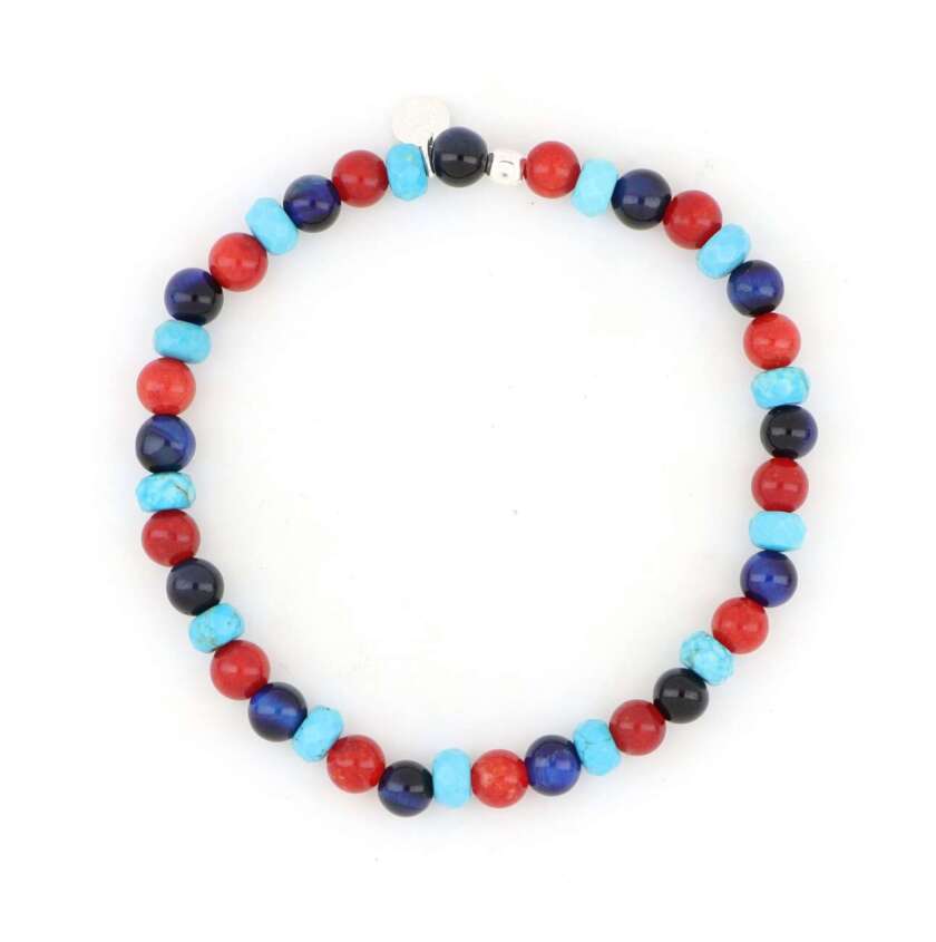 Bracciale Dandy Street DS013