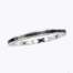 Bracciale Zancan Uomo EHB388  Bracciali