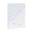 Cofanetto con Diamante blister stella Namuri Ref. NAM003  Diamanti Certificati