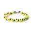 Bracciale Dandy Street Lucky yellow DSLY14  Bracciali