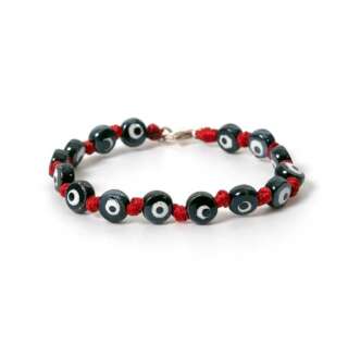 Bracciale Dandy Street Lucky black DSLB17  Bracciali