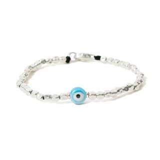 Bracciale Dandy Street Sky Eye DSSE19  Bracciali