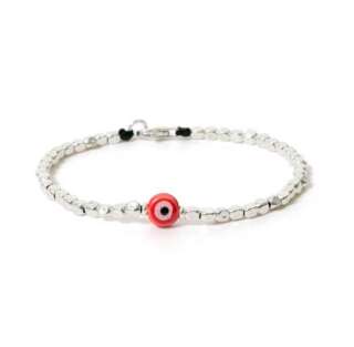 Bracciale Dandy Street Red Eye DSRE20  Bracciali