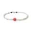 Bracciale Dandy Street Red Eye DSRE20  Bracciali