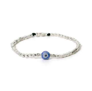 Bracciale Dandy Street Blue Eye DSBE21  Bracciali