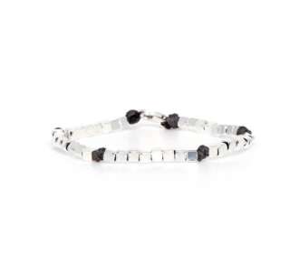 Bracciale Dandy Street Gohan DSG22  Bracciali