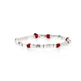 Bracciale Dandy Street Letis DSL23  Bracciali