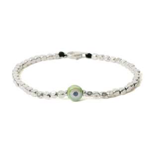 Bracciale Dandy Street Green Eye DSGE24  Bracciali