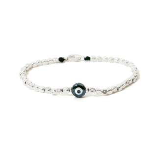 Bracciale Dandy Street Grey Eye DSGE25  Bracciali