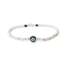 Bracciale Dandy Street Grey Eye DSGE25  Bracciali