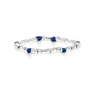 Bracciale Dandy Street Aike argento DSA26  Bracciali