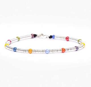 Bracciale Dandy Street Etan IN ARGENTO DSE27  Bracciali