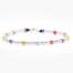 Bracciale Dandy Street Etan IN ARGENTO DSE27  Bracciali