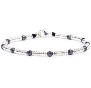 Bracciale Dandy Street Noah IN ARGENTO DSN28  Bracciali