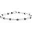 Bracciale Dandy Street Noah IN ARGENTO DSN28  Bracciali