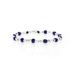 Bracciale Dandy Street Pepito IN ARGENTO DSP29  Bracciali