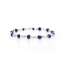 Bracciale Dandy Street Pepito IN ARGENTO DSP29  Bracciali